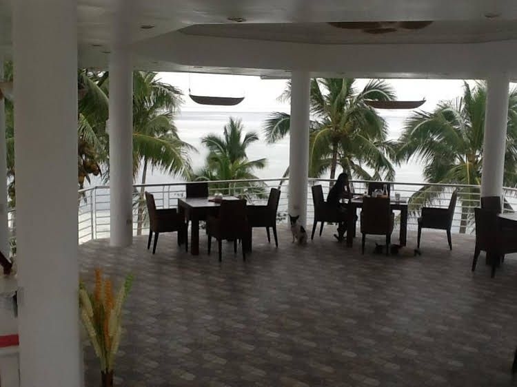 J&R Residence2