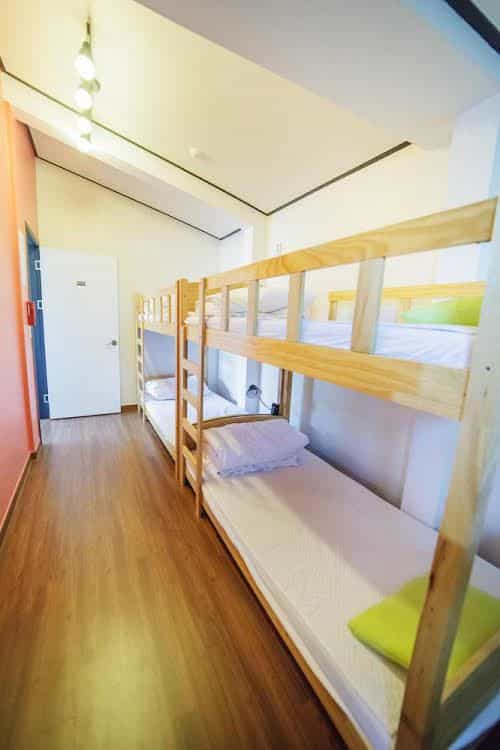 Agrina Guesthouse Agrina Guesthouse