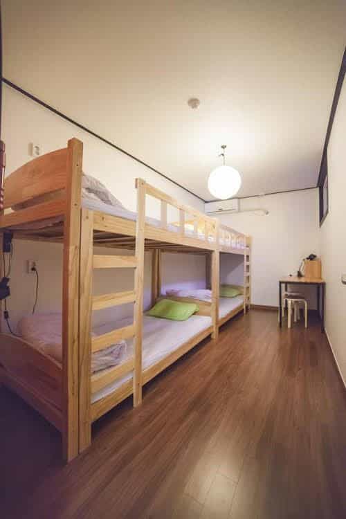 Agrina Guesthouse Agrina Guesthouse