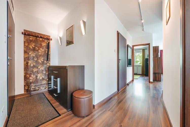 Apartamenty Sun&Snow Marina Primore Apartamenty Sun&Snow Marina Primore