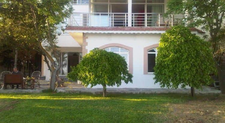 Poyraz Hotel Poyraz Hotel