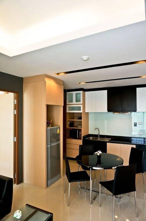 Royal Kamala Phuket Condominium3