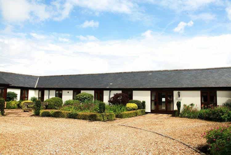 Manor Farm-MK Manor Farm-MK