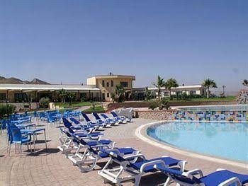DESUSINO RESIDENCE & HOTEL2