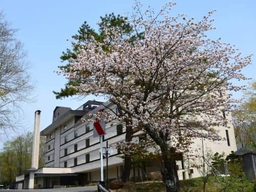 Hotel Iwai Hotel Iwai