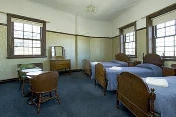 Strathfield Hotel Strathfield Hotel