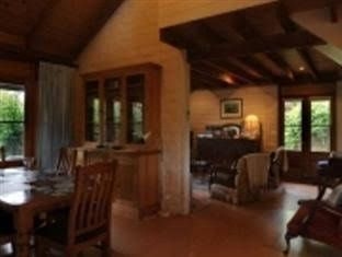 Kangaroo Island Garden Cottages3