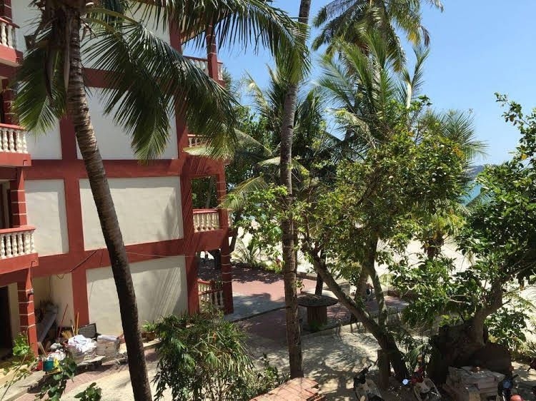 Melati Tanjong Motel3