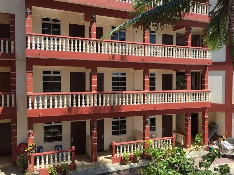 Melati Tanjong Motel2