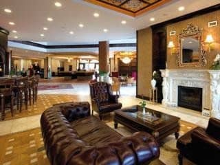 Club Magic Life Belek Imperial Club Magic Life Belek Imperial