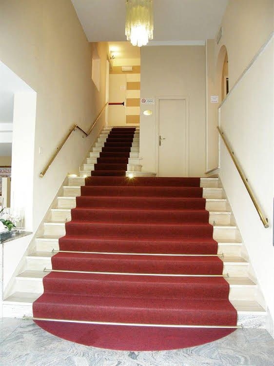 Hotel Stefan4