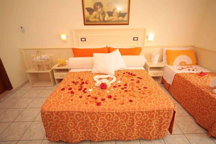 Hotel Stefan Hotel Stefan