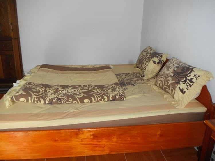 Vongmany Guesthouse Vongmany Guesthouse