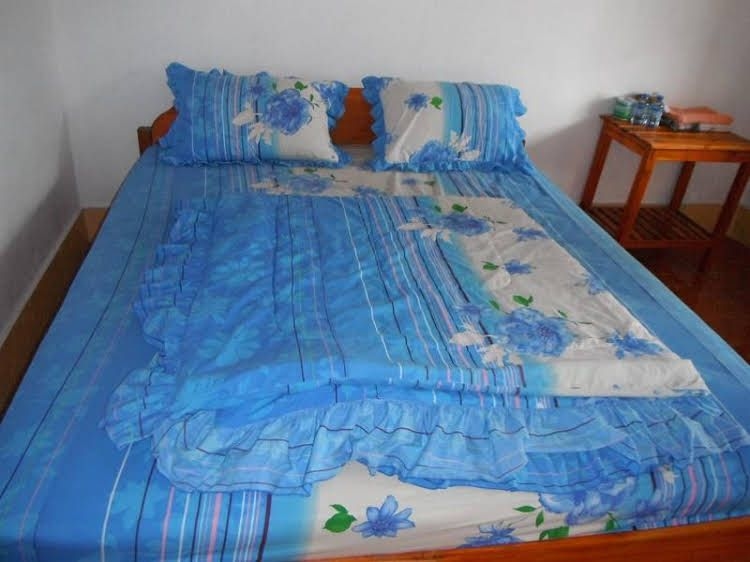 Vongmany Guesthouse2