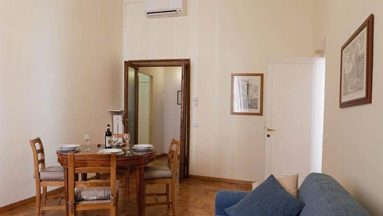 Flaminio Parioli apartments - Flaminio area Flaminio Parioli apartments - Flaminio area