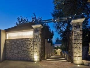 Capri Wine Hotel4