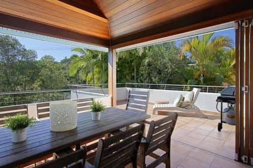 A PERFECT STAY - Clarkes Beach Villa A PERFECT STAY - Clarkes Beach Villa