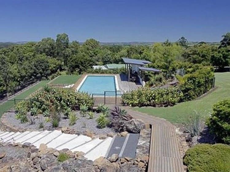 Kamala Holiday House Byron Bay2