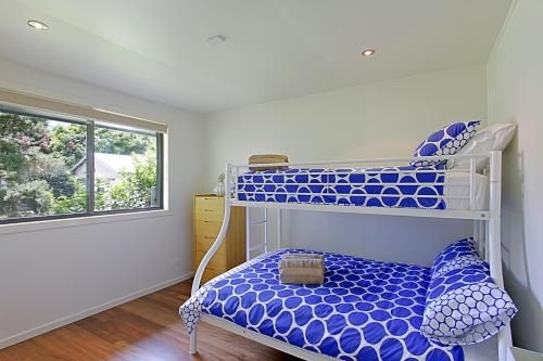 A PERFECT STAY - Mi Casa (Mi Casa)4