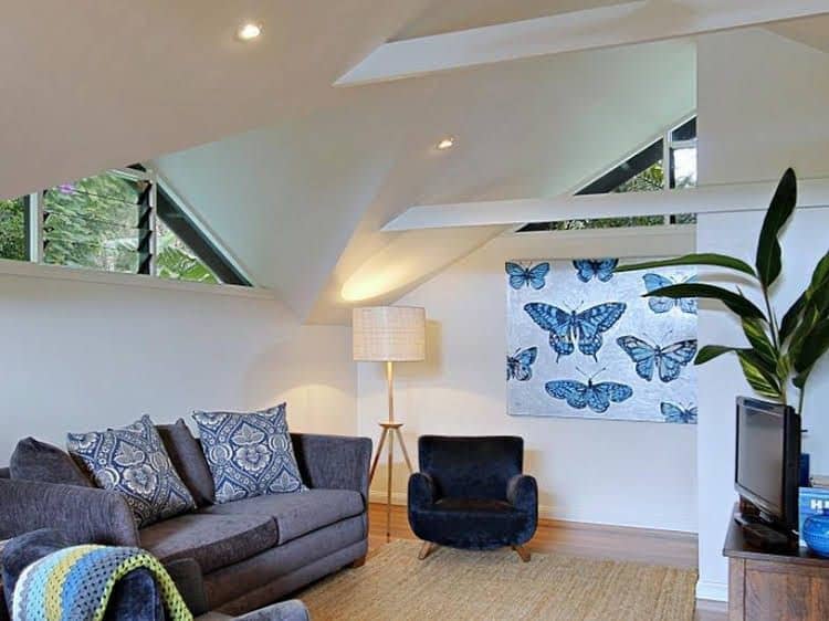 Saltwater Cottage Byron Bay Saltwater Cottage Byron Bay