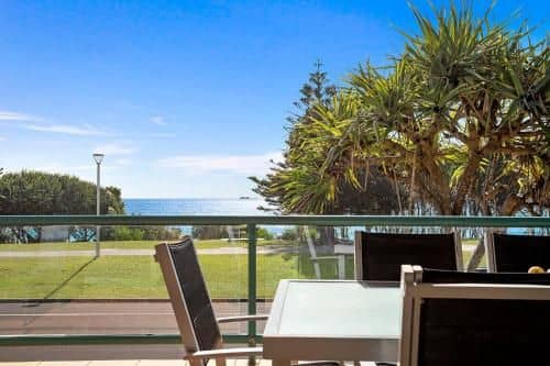 Surfside Byron Bay Surfside Byron Bay