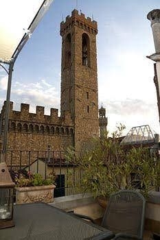 Bargello1