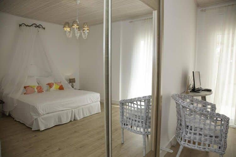 Es Cel de Begur Hotel Es Cel de Begur Hotel