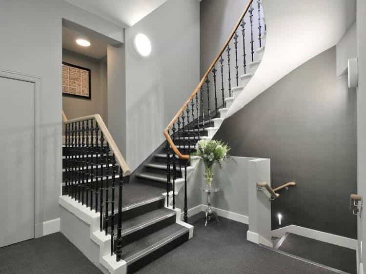 Destiny Scotland - St Andrew Square Apartments Destiny Scotland - St Andrew Square Apartments