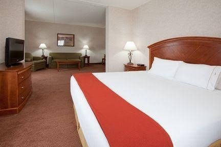 Ruidoso Mountain Inn0