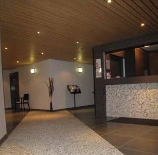 Sejours & Affaires Geneve Gex Les Rives Du Leman Sejours & Affaires Geneve Gex Les Rives Du Leman