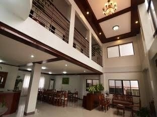 Hotel Carmen at NVC2