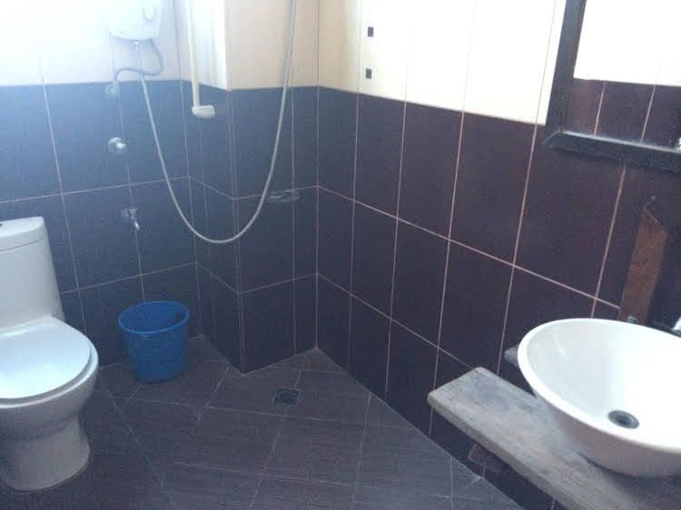 Basa Hotel Basa Hotel