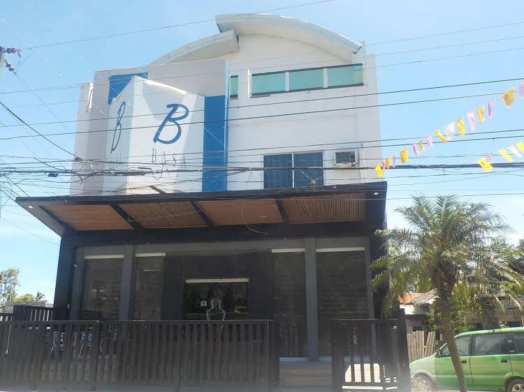 Basa Hotel4