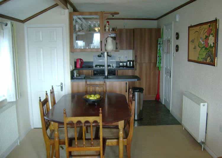Lake Birds Lodge Lake Birds Lodge