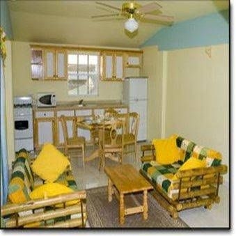 Valley Creek Hotel2