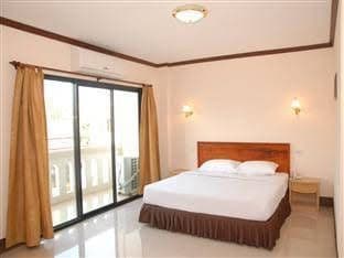 Chaleunehoung Hotel Chaleunehoung Hotel