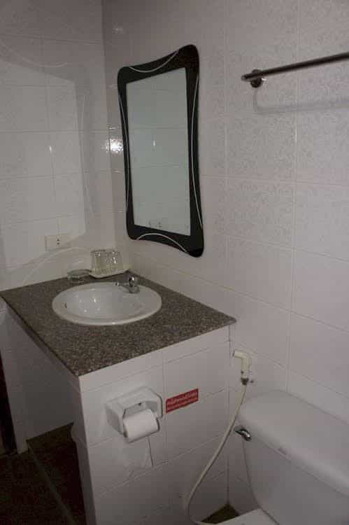 Chaleunehoung Hotel Chaleunehoung Hotel