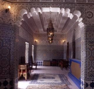 Continental Continental