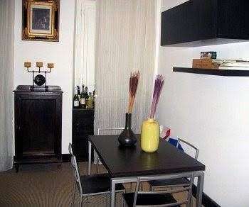 Home 1031