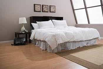 Jasmine House Bed & Breakfast Jasmine House Bed & Breakfast