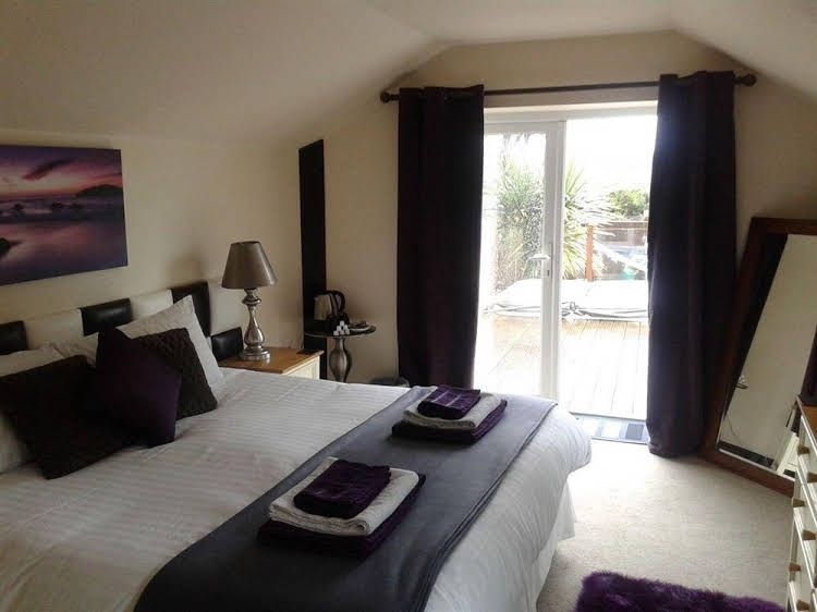 จัสมิน เฮาส์ เบด แอนด์ เบรกฟาสต์ (Jasmine House Bed & Breakfast)0