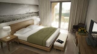 Eleon Grand Resort & Spa1