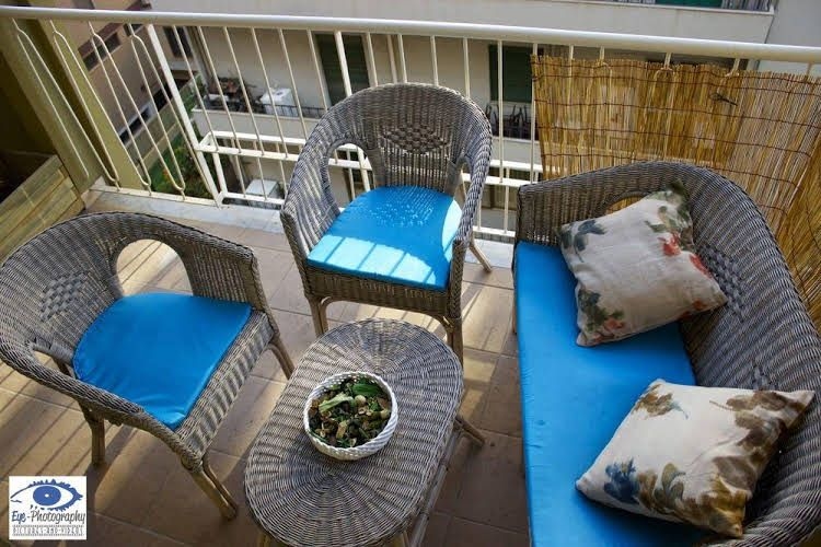 Victoria Bed & Breakfast1