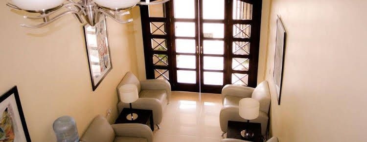 Hotel Estancia1