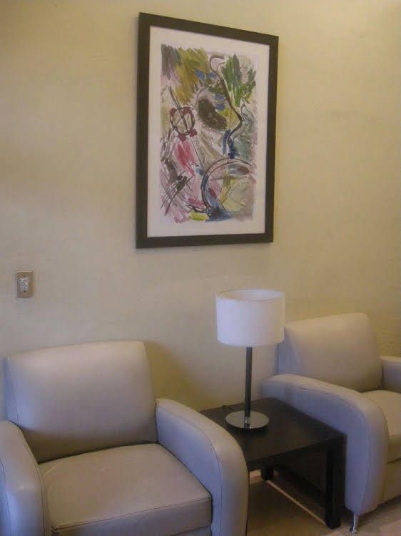 Hotel Estancia2