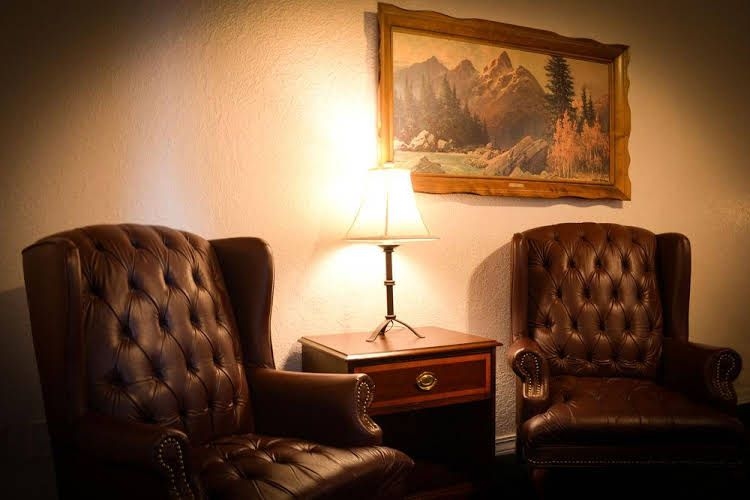 The Grist Mill Inn1