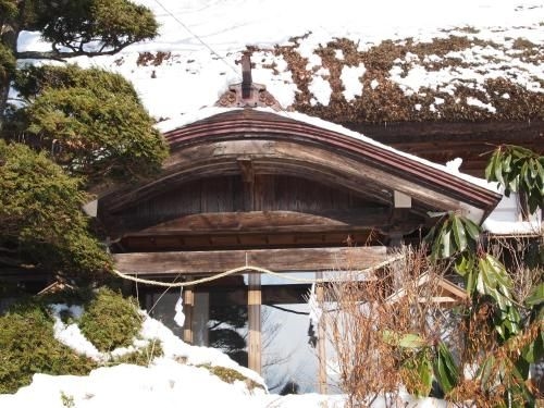 Oshi Ryokan4