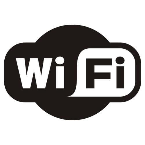Japanese-Style Standard Room with Shared Bathroom