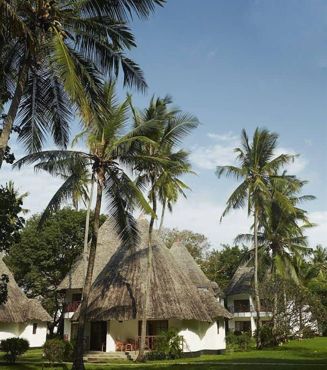 Neptune Village Beach Resort & Spa - All Inclusive Neptune Village Beach Resort & Spa - All Inclusive