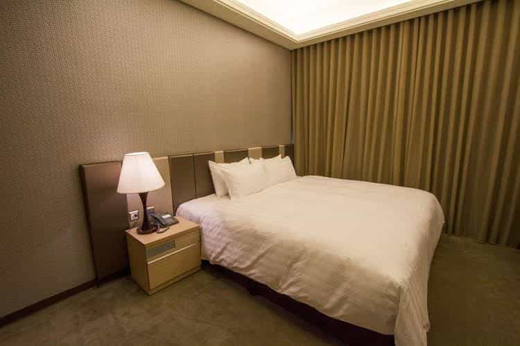 Capital Hotel Capital Hotel